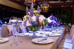 AdobeStock699308251Mjpg_57b48bc2efad1